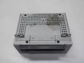 2335493 Ford Магнитола Ford Transit 4 Арт E40897519, вид 1