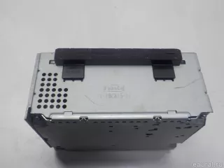 2335493 Ford Магнитола Ford Transit 4 Арт E40897519, вид 2