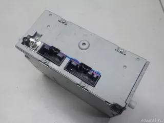 2335493 Ford Магнитола Ford Transit 4 Арт E40897519, вид 3