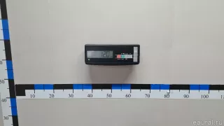 28110M6800 Hyundai-Kia Корпус воздушного фильтра Kia Ceed 3 Арт E23471435, вид 14