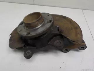8450006789 VAZ Кулак поворотный передний правый Lada Vesta 1 Арт E40917280, вид 2