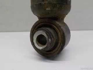 1933041 Ford Амортизатор задний Ford Transit 4 Арт E40926646, вид 5