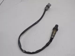 392102B325 Hyundai-Kia Лямбда-зонд Hyundai Solaris 2 Арт E40940323, вид 2