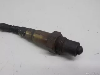 392102B325 Hyundai-Kia Лямбда-зонд Hyundai Solaris 2 Арт E40940323, вид 4