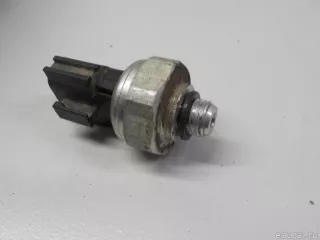 97721D9000 Hyundai-Kia Датчик кондиционера Kia Rio 4 Арт E40957911, вид 2