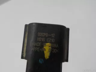 97721D9000 Hyundai-Kia Датчик кондиционера Kia Rio 4 Арт E40957911, вид 4