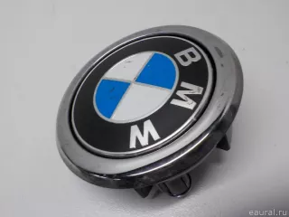 51247248535 BMW Ручка крышки багажника BMW X4 G02 Арт E40963277, вид 2