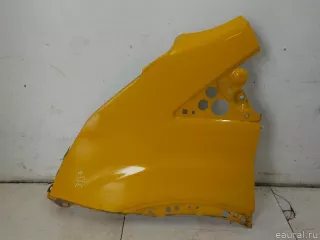 2033881 Ford Крыло переднее левое Ford Transit 4 Арт E40964993, вид 1