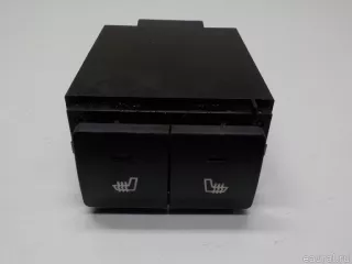 3759100K800089 Great Wall Кнопка обогрева сидений Great Wall Hover H3 Арт E40968033, вид 1