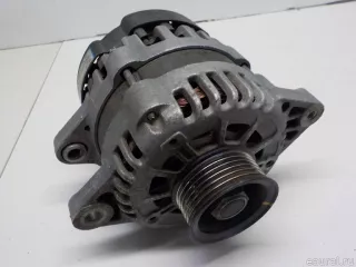 3730003870 Hyundai-Kia Генератор Kia Rio 4 Арт E40970787, вид 1