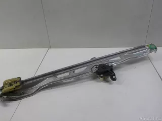 2473805 Ford Стеклоподъемник электр. передний правый Ford Transit 4 Арт E41020010, вид 3