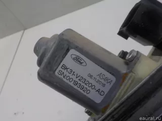 2473805 Ford Стеклоподъемник электр. передний правый Ford Transit 4 Арт E41020010, вид 6