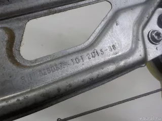 2473805 Ford Стеклоподъемник электр. передний правый Ford Transit 4 Арт E41020010, вид 7