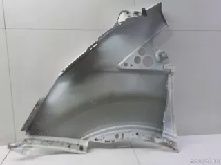 2242241 Ford Крыло переднее правое Ford Transit 4 Арт E41020710, вид 5