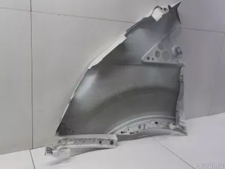 2242241 Ford Крыло переднее правое Ford Transit 4 Арт E41020710, вид 6