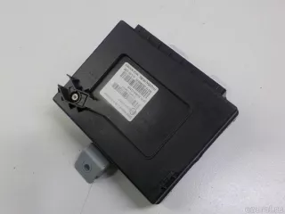 95400C1313 Hyundai-Kia Блок управления центральным замком Hyundai Sonata (LF) Арт E41028849, вид 2