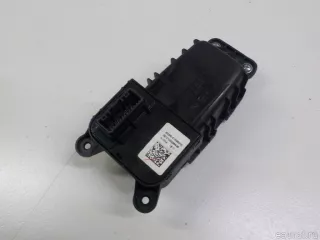 93300C15004X Hyundai-Kia Кнопка многофункциональная Hyundai Sonata (LF) Арт E41028853, вид 3