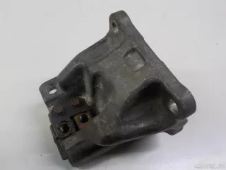 452112F660 Hyundai-Kia Кронштейн КПП Hyundai Sonata (LF) Арт E41029501, вид 2
