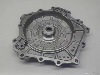 453202F007 Hyundai-Kia Крышка КПП Kia Optima 4 Арт E41033261, вид 1