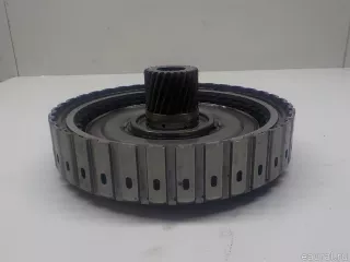 455102F600 Hyundai-Kia Барабан АКПП Kia K5 3 Арт E41033268, вид 2
