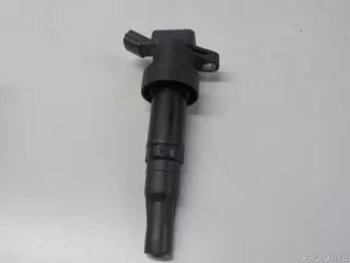 2730103200 Hyundai-Kia Катушка зажигания Kia Rio 4 Арт E41043120, вид 1