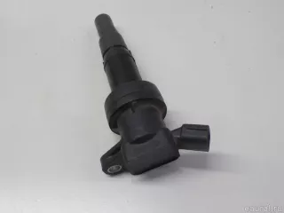 2730103200 Hyundai-Kia Катушка зажигания Kia Rio 4 Арт E41043120, вид 2