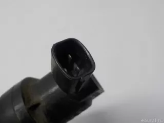2730103200 Hyundai-Kia Катушка зажигания Kia Rio 4 Арт E41043120, вид 3
