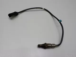 04L906262AG VAG Датчик кислородный/Lambdasonde Volkswagen Tiguan 2 Арт E41044988, вид 1