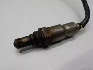 04L906262AG VAG Датчик кислородный/Lambdasonde Volkswagen Tiguan 2 Арт E41044988, вид 2