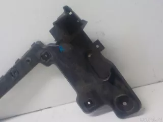 1848023 Ford Направляющая заднего бампера правая Ford Transit 4 Арт E41051742, вид 3