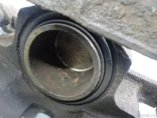 5510161M01999 Suzuki Суппорт тормозной передний правый Suzuki Vitara2 Арт E41073035, вид 6