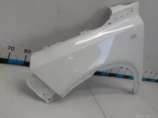 5771154P00 Suzuki Крыло переднее левое Suzuki Vitara2 Арт E41073101, вид 1