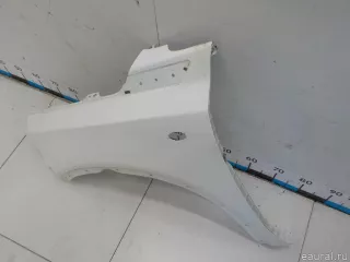 5771154P00 Suzuki Крыло переднее левое Suzuki Vitara2 Арт E41073101, вид 3