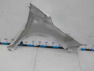 5771154P00 Suzuki Крыло переднее левое Suzuki Vitara2 Арт E41073101, вид 4