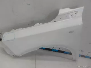 5771154P00 Suzuki Крыло переднее левое Suzuki Vitara2 Арт E41073101, вид 7