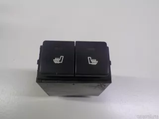3759100K800089 Great Wall Кнопка обогрева сидений Great Wall Hover H3 Арт E41084997, вид 1