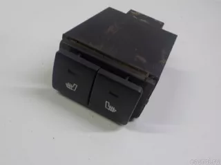 3759100K800089 Great Wall Кнопка обогрева сидений Great Wall Hover H3 Арт E41084997, вид 2