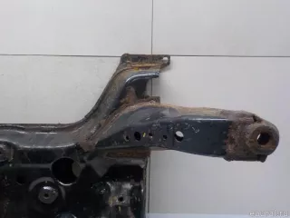 2010175 Ford Балка подмоторная Ford Transit 4 Арт E41110963, вид 2