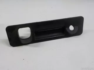 81260D4010 Hyundai-Kia Кнопка открывания багажника Kia Optima 4 Арт E41112116