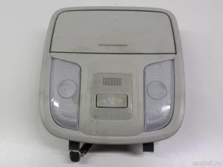 92800D4040BGA Hyundai-Kia Плафон салонный Kia Optima 4 Арт E41112248, вид 1