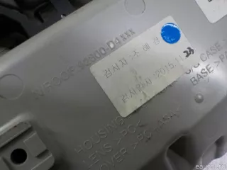 92800D4040BGA Hyundai-Kia Плафон салонный Kia Optima 4 Арт E41112248, вид 11