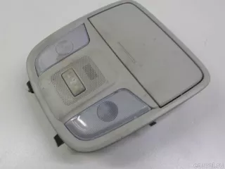 92800D4040BGA Hyundai-Kia Плафон салонный Kia Optima 4 Арт E41112248, вид 13
