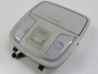 92800D4040BGA Hyundai-Kia Плафон салонный Kia Optima 4 Арт E41112248, вид 2