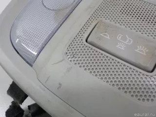 92800D4040BGA Hyundai-Kia Плафон салонный Kia Optima 4 Арт E41112248, вид 3