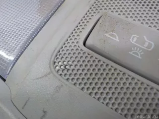 92800D4040BGA Hyundai-Kia Плафон салонный Kia Optima 4 Арт E41112248, вид 4