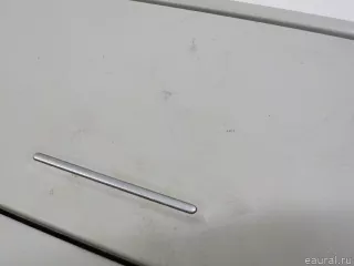 92800D4040BGA Hyundai-Kia Плафон салонный Kia Optima 4 Арт E41112248, вид 5