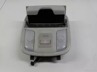 92800D4040BGA Hyundai-Kia Плафон салонный Kia Optima 4 Арт E41112248, вид 6