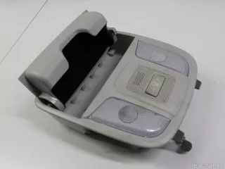 92800D4040BGA Hyundai-Kia Плафон салонный Kia Optima 4 Арт E41112248, вид 7