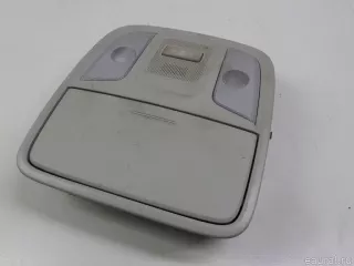 92800D4040BGA Hyundai-Kia Плафон салонный Kia Optima 4 Арт E41112248, вид 8