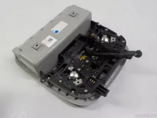 92800D4040BGA Hyundai-Kia Плафон салонный Kia Optima 4 Арт E41112248, вид 9